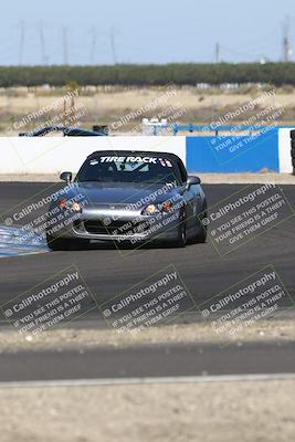 media/Oct-05-2025-Speed Ventures (Sun) [[aa9b841edf]]/Orange/Session 3 (Turn 1)/